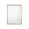 abrus mirror