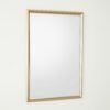 abrus mirror