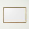abrus mirror