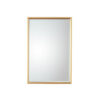 abrus mirror