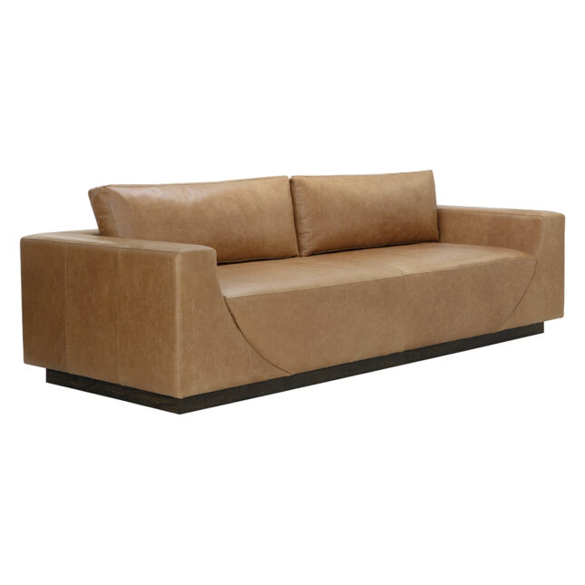 anakin sofa x