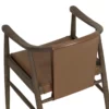Aran Dining Chair - Image 7
