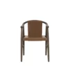 Aran Dining Chair - Image 10