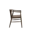 Aran Dining Chair - Image 11