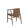 Aran Dining Chair - Image 12