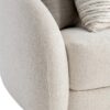 austen sofa