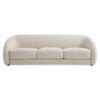 austen sofa