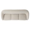austen sofa