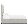 avery bed