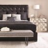 avery bed