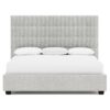 avery bed