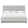 avery low bed