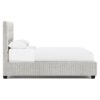 avery low bed