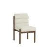bertie chair