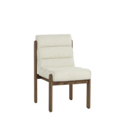 bertie chair