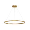 besiana chandelier