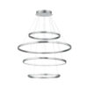besiana chandelier