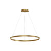 besiana chandelier