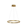 besiana chandelier