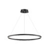 besiana chandelier
