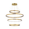 besiana chandelier