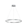 besiana chandelier