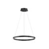 besiana chandelier