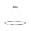 besiana chandelier