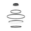 besiana chandelier