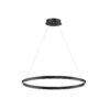 besiana chandelier