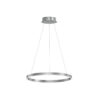 besiana chandelier