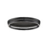 besiana flush mount
