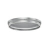 besiana flush mount