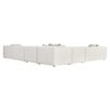 bliss sectional