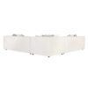 bliss sectional
