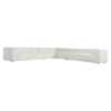 bliss sectional