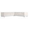 bliss sectional