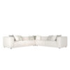 bliss sectional