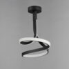 branwen flush mount