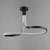 branwen flush mount