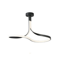 branwen flush mount
