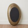 bronco mirror