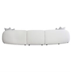 calder sofa