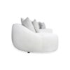 calder sofa