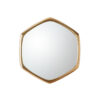 caldera mirror