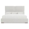casa paros bed