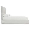 casa paros bed