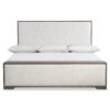 casa paros wood bed
