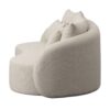 cassian sofa