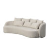 cassian sofa